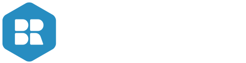 BRpro-Private-label-cosmetics-contract-manufacturing-BR-Products-INC-Miami-Florida-2
