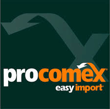 Procomex