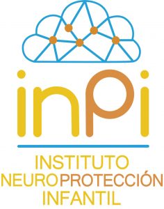 Historia Instituto de Neuroprotección Infantil | INPI